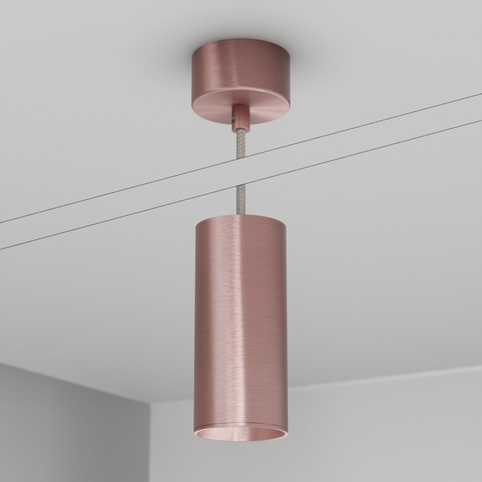 Organo CICCIO 13 - plafone