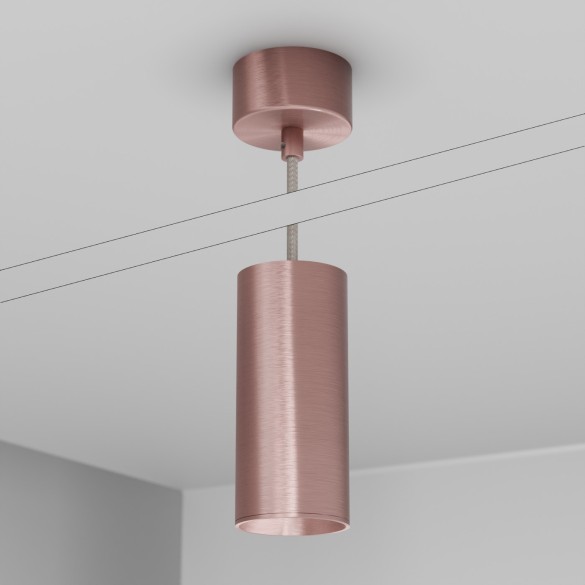 CICCIO 13 organ - ceiling