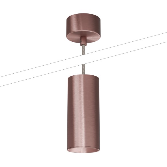 CICCIO 13 organ - ceiling