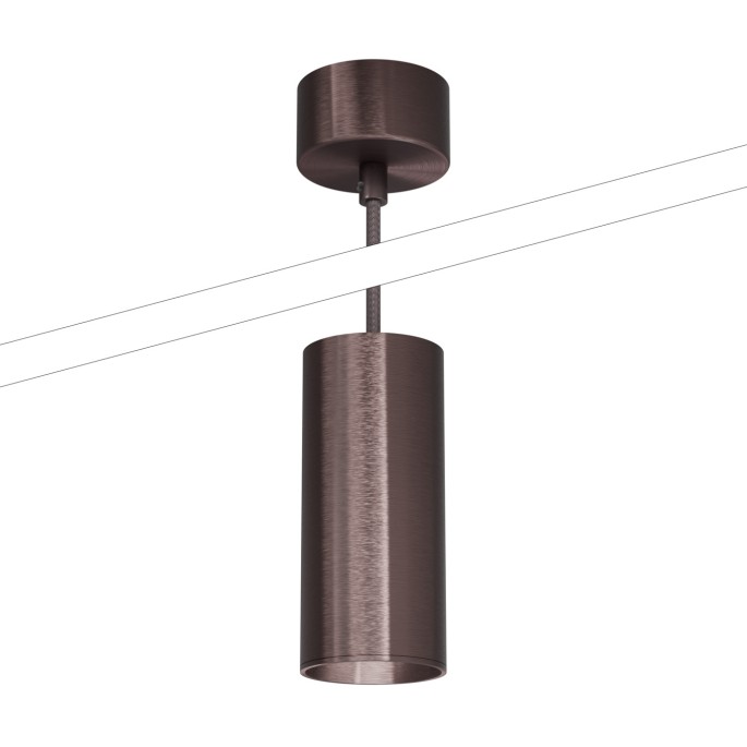 Organo CICCIO 13 - plafone