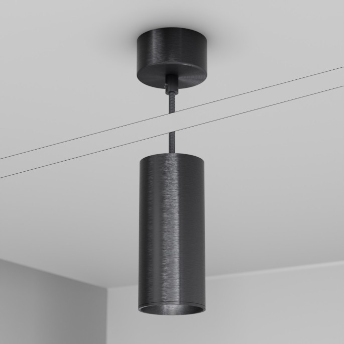 CICCIO 13 organ - ceiling