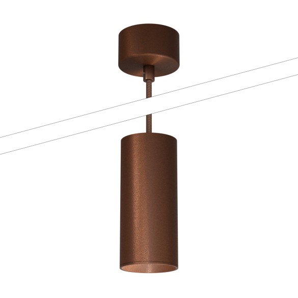 CICCIO 13 organ - ceiling