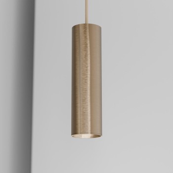 CICCIO 21 organ - track