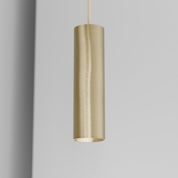 CICCIO 21 organ - track