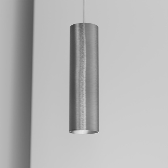 Organo CICCIO 21 - binario