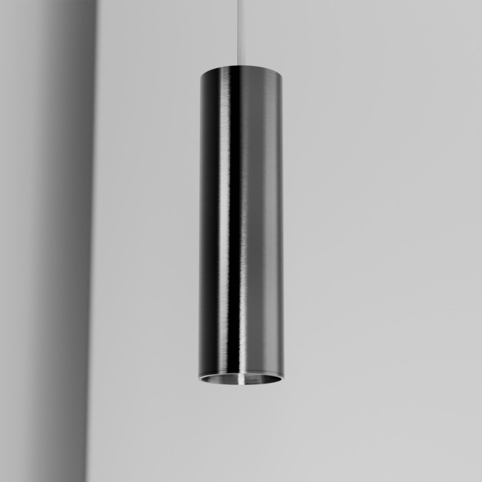 CICCIO 21 organ - track