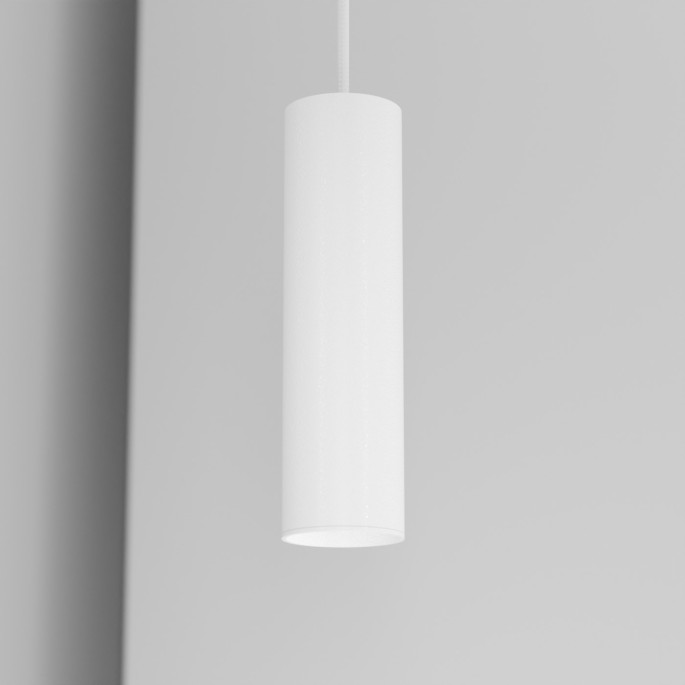 Organo CICCIO 21 - binario