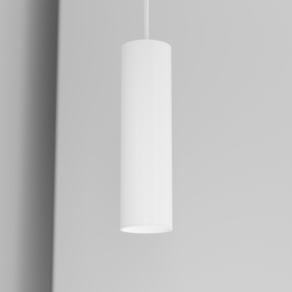 CICCIO 21 organ - track