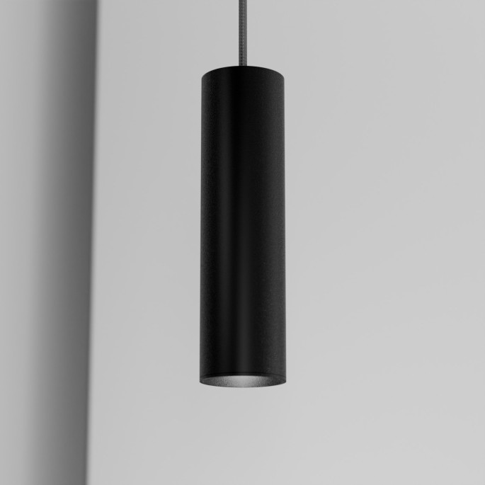 Organo CICCIO 21 - binario