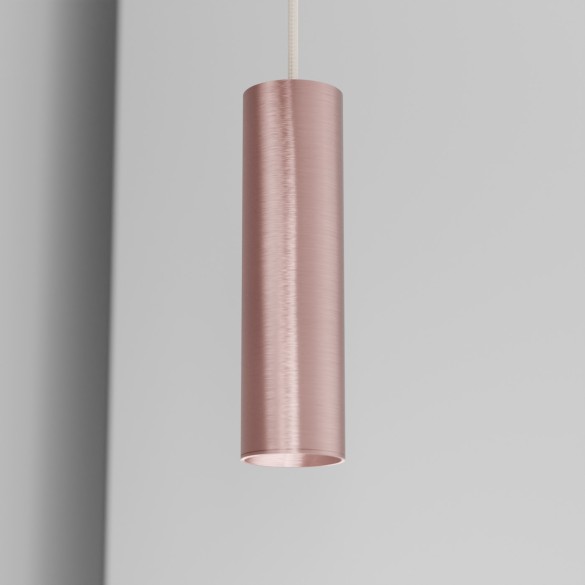 Organo CICCIO 21 - binario