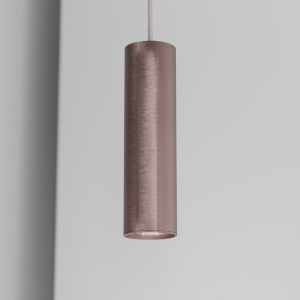 Organo CICCIO 21 - binario