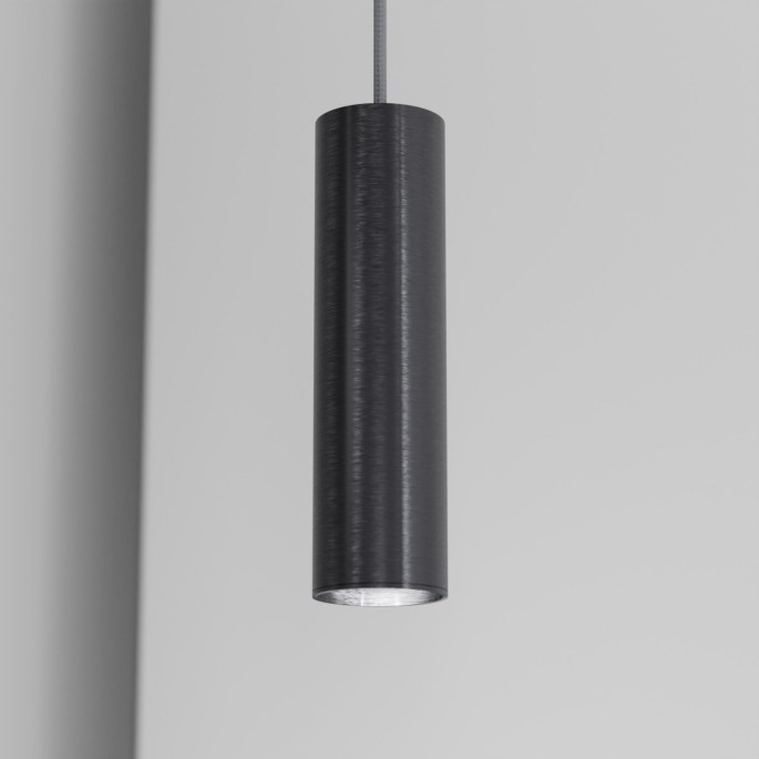 CICCIO 21 organ - track