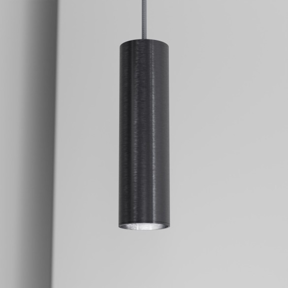 CICCIO 21 organ - track