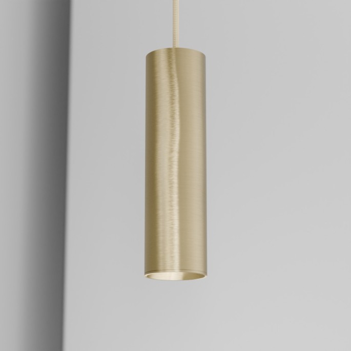 CICCIO 21 organ - takings