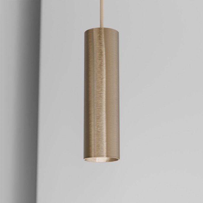 CICCIO 21 organ - takings