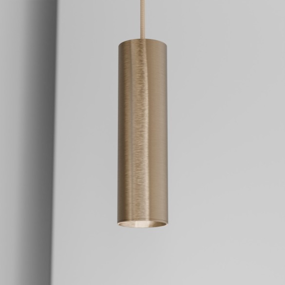 CICCIO 21 organ - takings