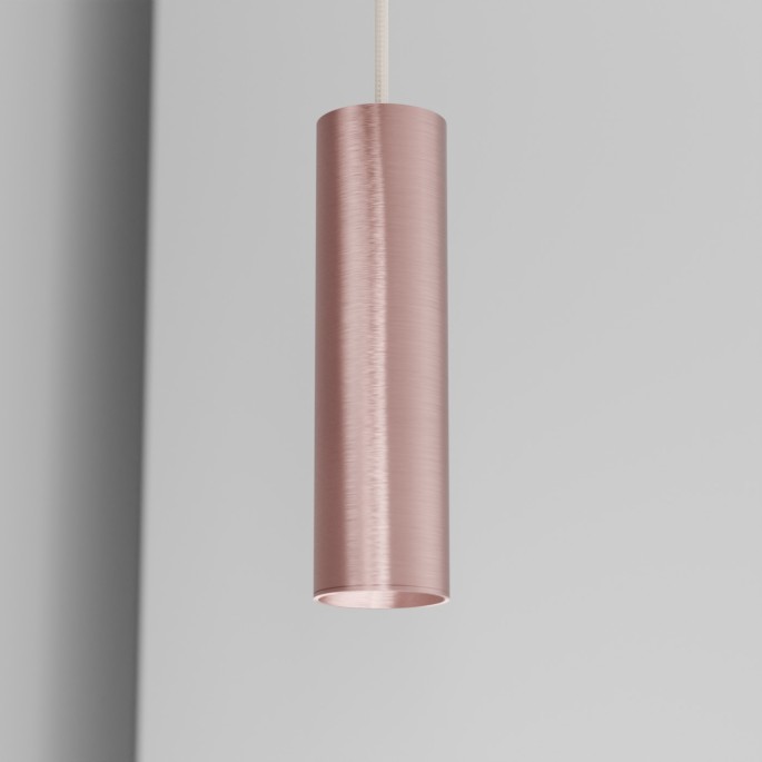 Organo CICCIO 21 - incasso