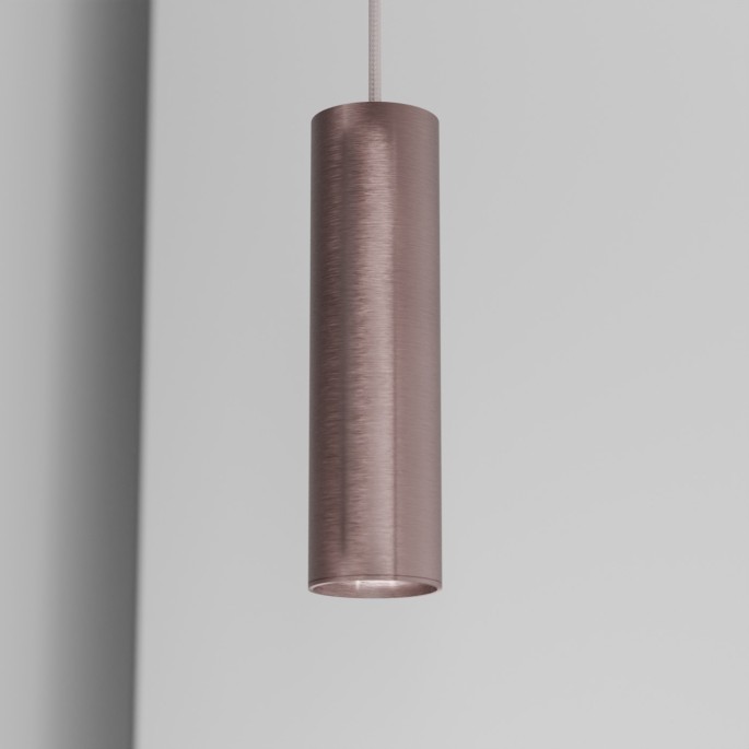 CICCIO 21 organ - takings