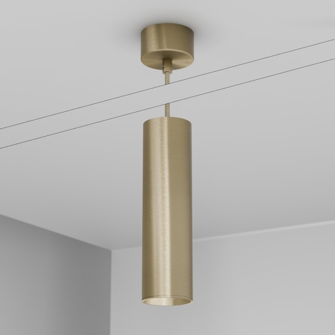 CICCIO 21 organ - ceiling