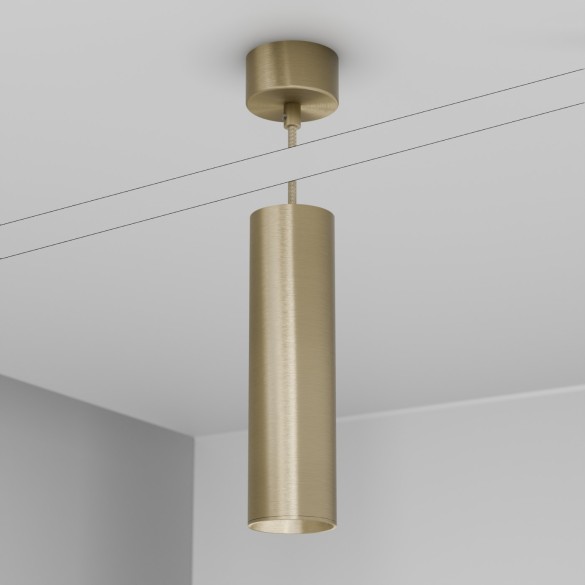 CICCIO 21 organ - ceiling