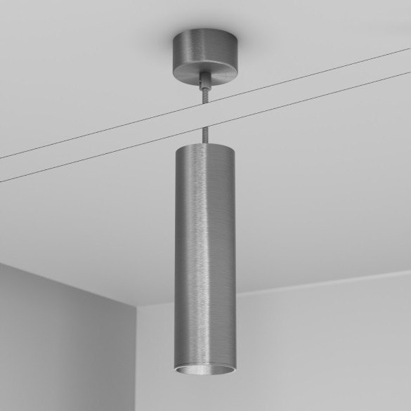 CICCIO 21 organ - ceiling