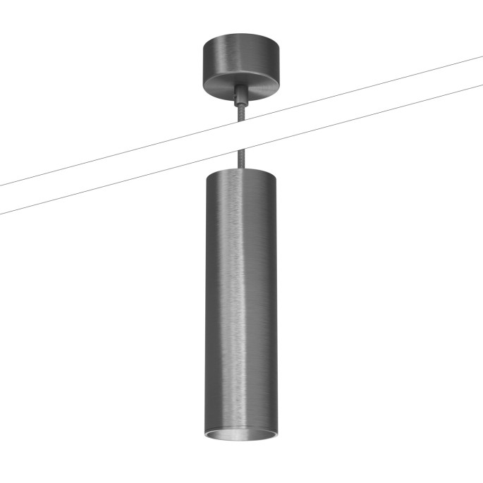 CICCIO 21 organ - ceiling