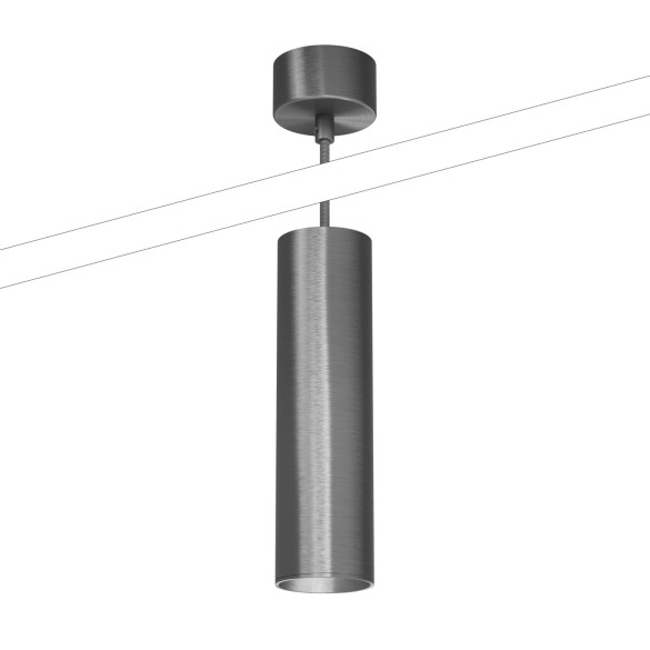 CICCIO 21 organ - ceiling