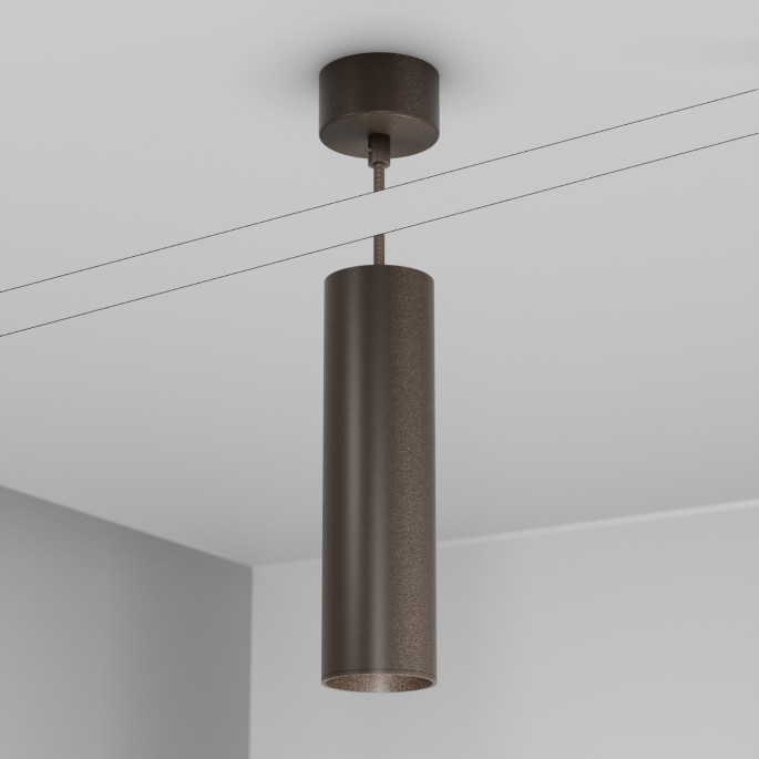 CICCIO 21 organ - ceiling