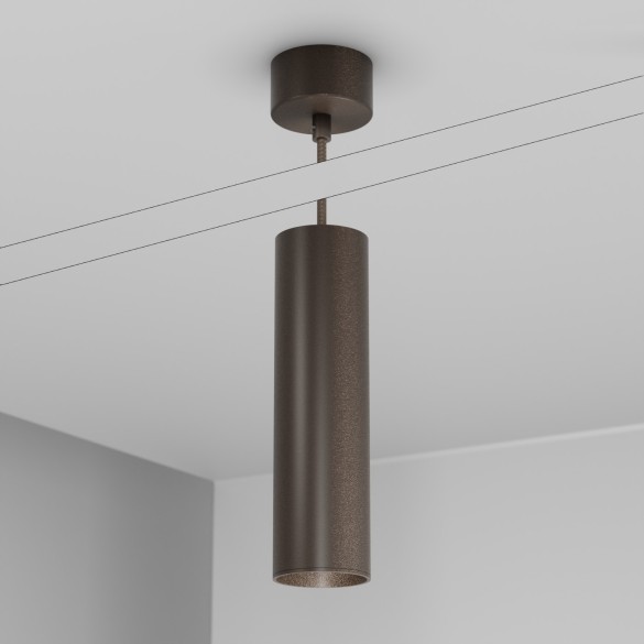 CICCIO 21 organ - ceiling