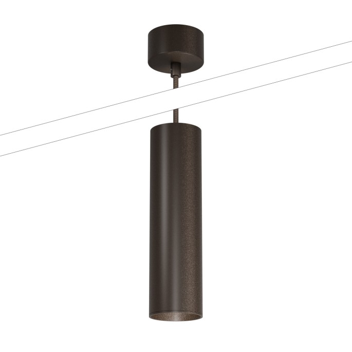 CICCIO 21 organ - ceiling