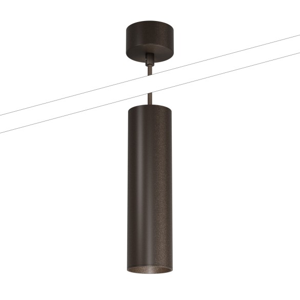 Organo CICCIO 21 - plafone