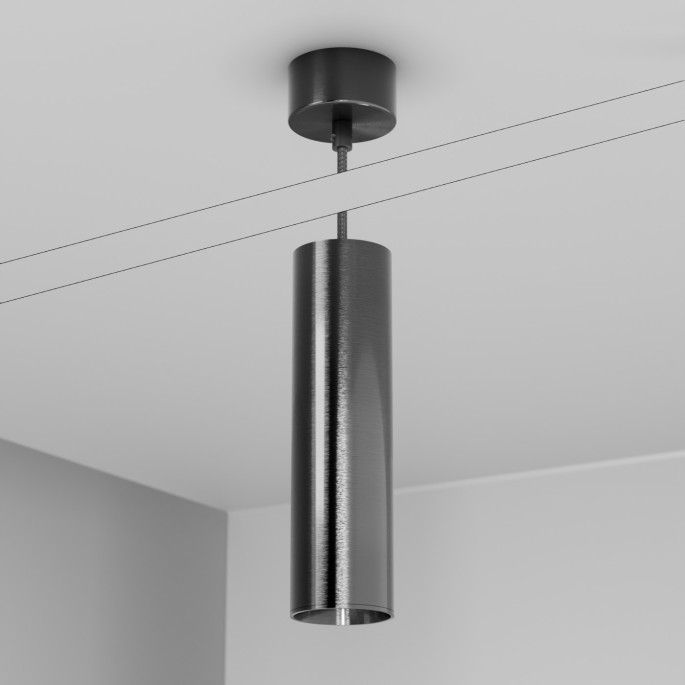 CICCIO 21 organ - ceiling