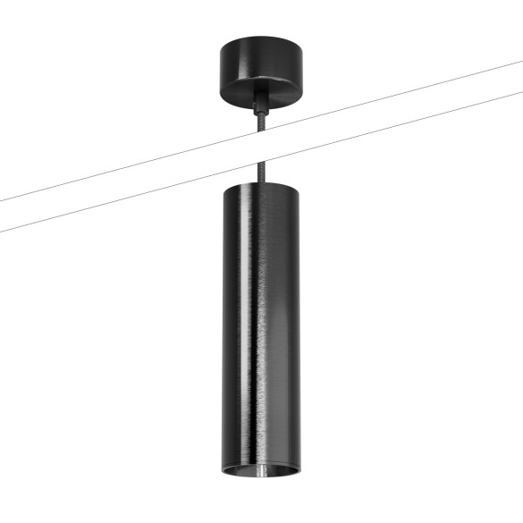 Organo CICCIO 21 - plafone