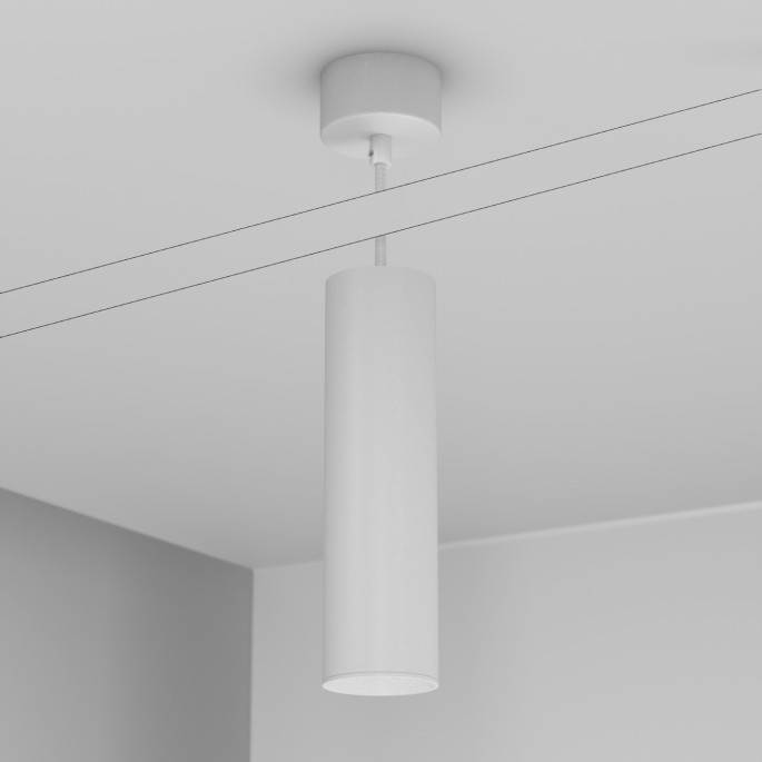 CICCIO 21 organ - ceiling