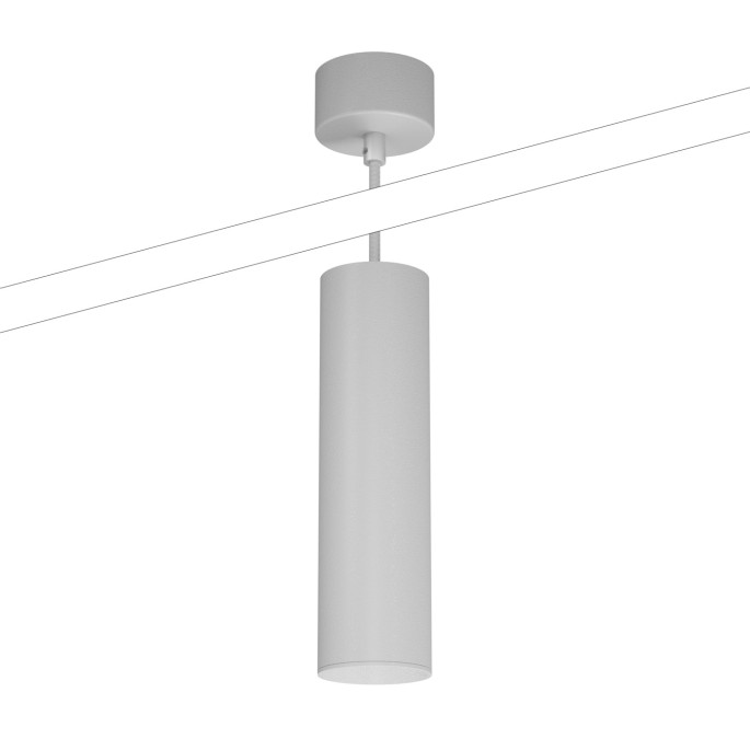 CICCIO 21 organ - ceiling