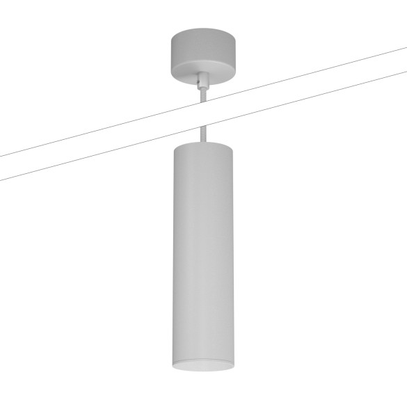 CICCIO 21 organ - ceiling