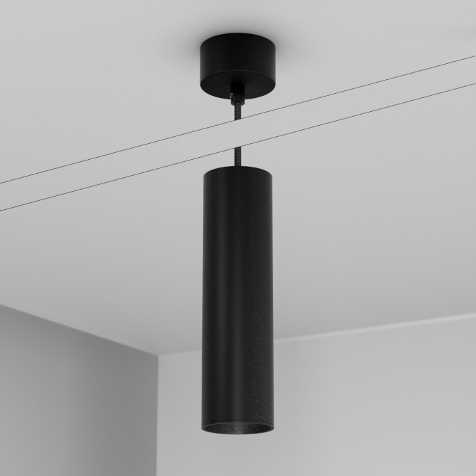 CICCIO 21 organ - ceiling