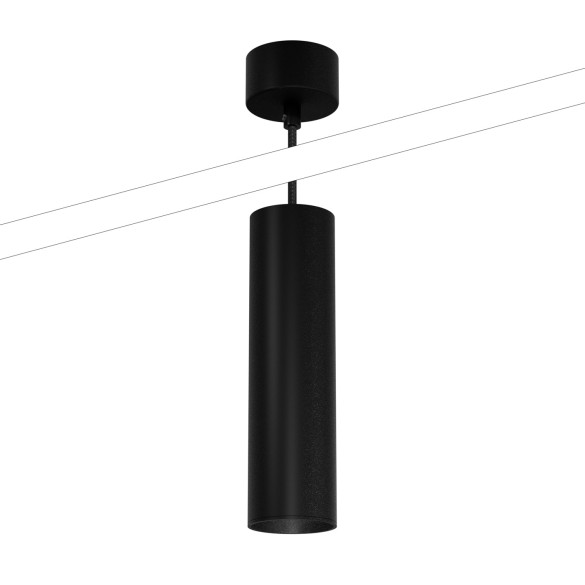 Organo CICCIO 21 - plafone