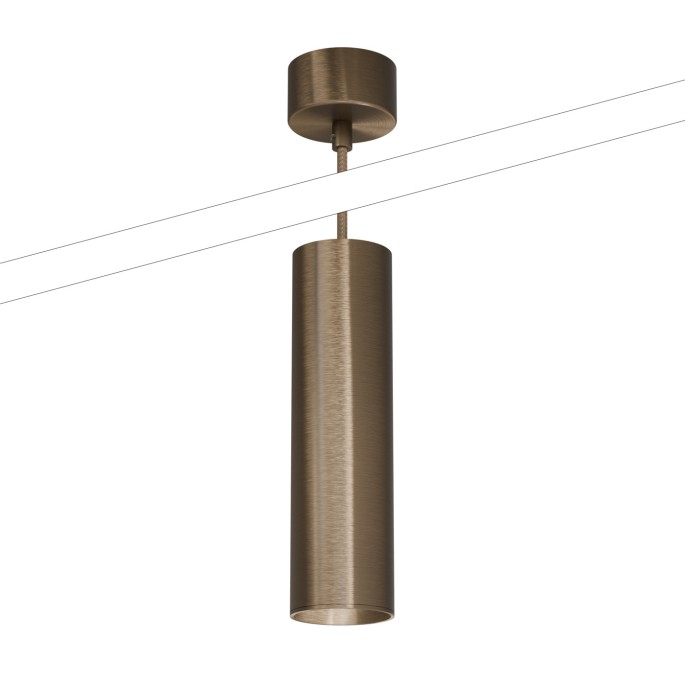 CICCIO 21 organ - ceiling