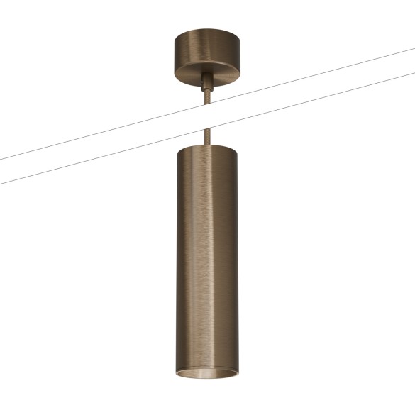 CICCIO 21 organ - ceiling