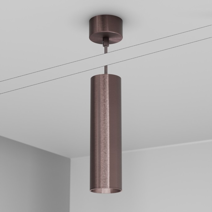 CICCIO 21 organ - ceiling