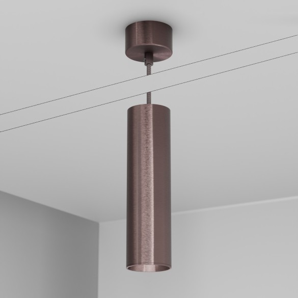 CICCIO 21 organ - ceiling