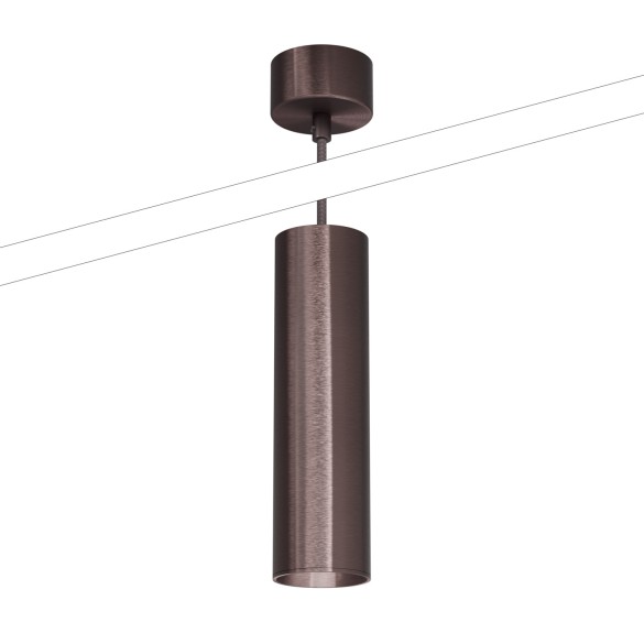 Organo CICCIO 21 - plafone