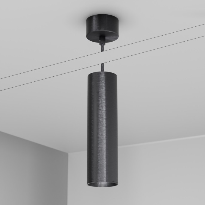 CICCIO 21 organ - ceiling