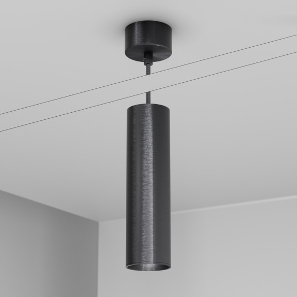 CICCIO 21 organ - ceiling