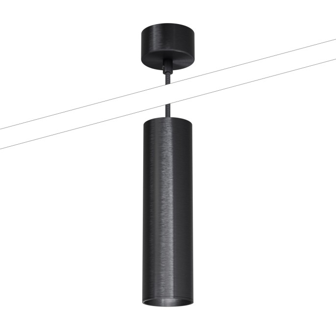 Organo CICCIO 21 - plafone