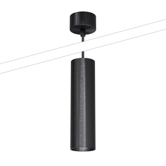 CICCIO 21 organ - ceiling