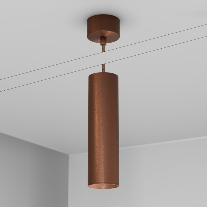 CICCIO 21 organ - ceiling