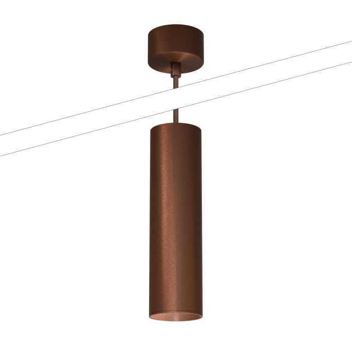 CICCIO 21 organ - ceiling