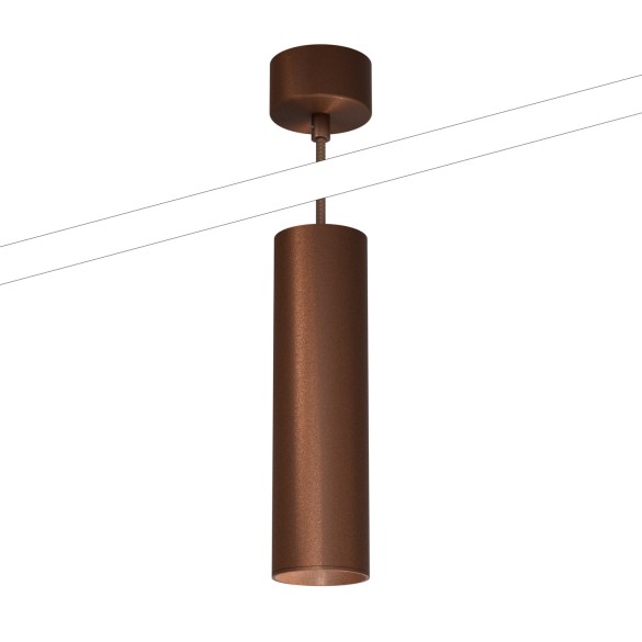 CICCIO 21 organ - ceiling